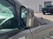2016 Dodge Grand Caravan SE Plus