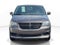 2016 Dodge Grand Caravan SE Plus