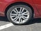 2018 Cadillac XTS Luxury