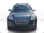 2015 GMC Terrain Denali