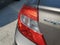 2012 Honda Civic Sdn EX-L