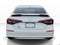 2024 Honda Civic Si Base