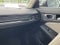 2024 Honda Civic Sedan EX