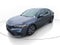 2024 Honda Civic Sedan EX