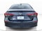 2024 Honda Civic Sedan EX