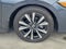 2024 Honda Civic Sedan EX