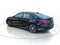 2024 Honda Civic Sedan Touring