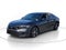 2023 Honda Civic Sedan Touring
