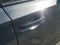 2023 Honda Civic Sedan Touring