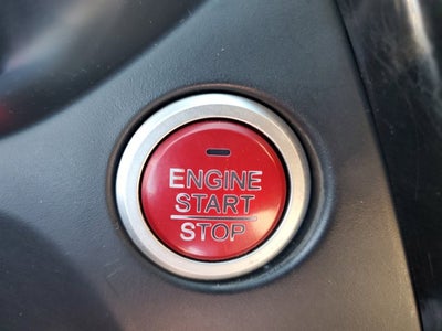 2014 Honda Civic Coupe EX-L