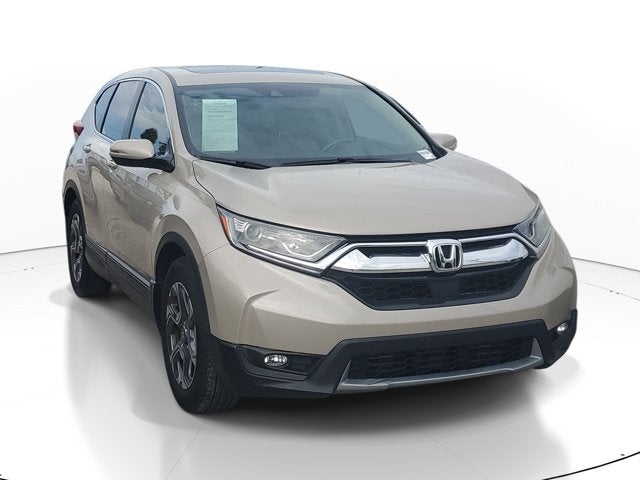2015 Honda Civic Coupe LX