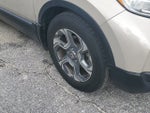 2015 Honda Civic Coupe LX