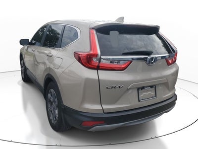 2015 Honda Civic Coupe LX