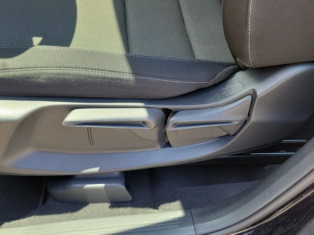 2023 Honda CR-V LX