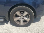 2012 Acura MDX Tech Pkg