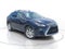 2017 Lexus RX RX 350