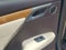 2017 Lexus RX RX 350