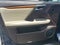 2017 Lexus RX RX 350