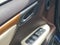 2017 Lexus RX RX 350