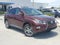 2013 Lexus RX 350 350