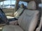 2013 Lexus RX 350 350