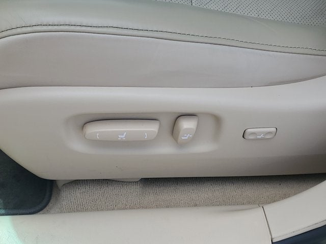 2013 Lexus RX 350 350