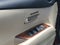 2013 Lexus RX 350 350