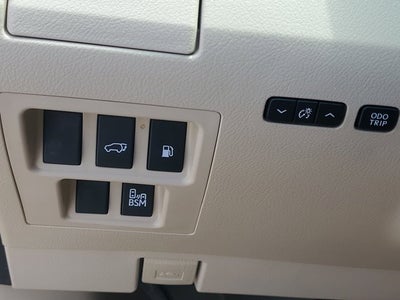 2013 Lexus RX 350 350