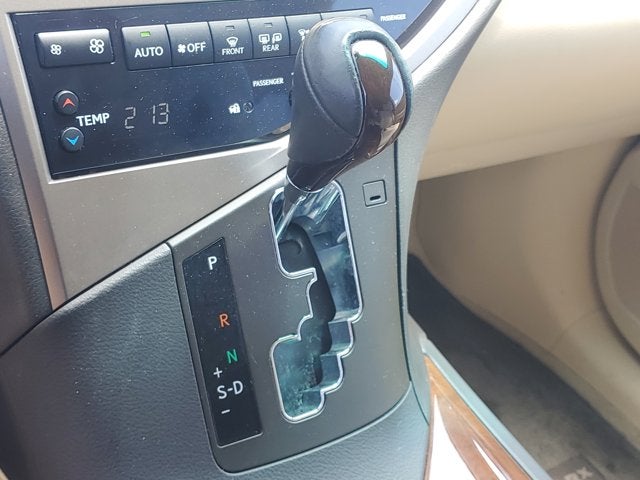 2013 Lexus RX 350 350