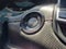2023 Jeep Compass Altitude