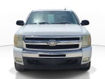 2009 Chevrolet Silverado 1500 LT