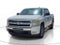 2009 Chevrolet Silverado 1500 LT