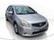 2011 Nissan Sentra 2.0 SL