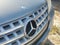 2011 Mercedes-Benz M-Class ML 350
