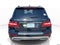 2014 Mercedes-Benz M-Class ML 350
