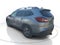2020 Subaru Ascent Premium