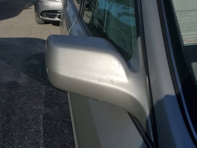 2003 Toyota Avalon XL