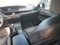 2016 Lexus ES 350 350