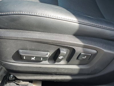 2016 Lexus ES 350 350