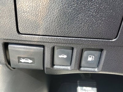 2016 Lexus ES 350 350