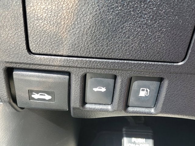 2016 Lexus ES 350 350