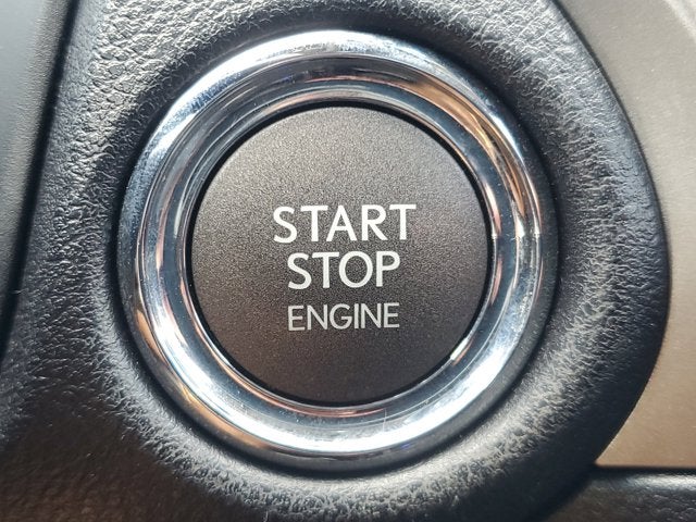 2016 Lexus ES 350 350