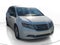 2015 Honda Odyssey LX