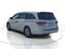 2015 Honda Odyssey LX