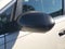 2015 Honda Odyssey LX