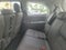 2011 Honda Odyssey EX-L