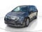 2020 Honda Odyssey LX