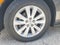 2020 Honda Odyssey LX