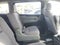 2020 Honda Odyssey LX