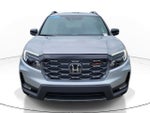 2024 Honda Passport TrailSport
